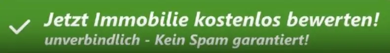 Jetzt Immobilie kostenlos bewerten – unverbindlich, kein Spam garantiert